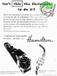Hamilton 1955 10.jpg